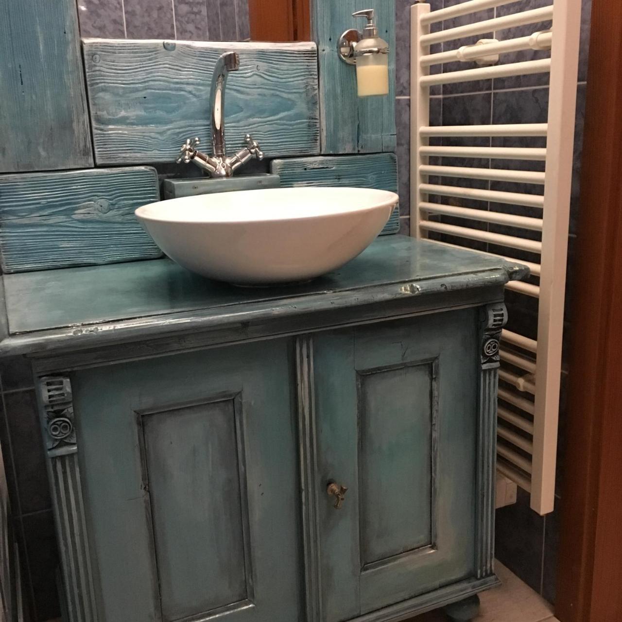 Apartman Stare Casy Svoboda nad Upou Bagian luar foto